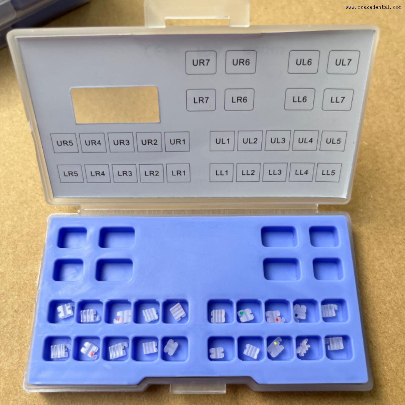 قوس السيراميك بسعر رخيص