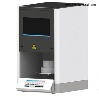 معدات مختبر الأسنان فرن تلبد زركونيا سريع