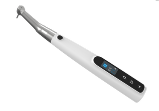 مفتاح زرع الأسنان الكهربائي