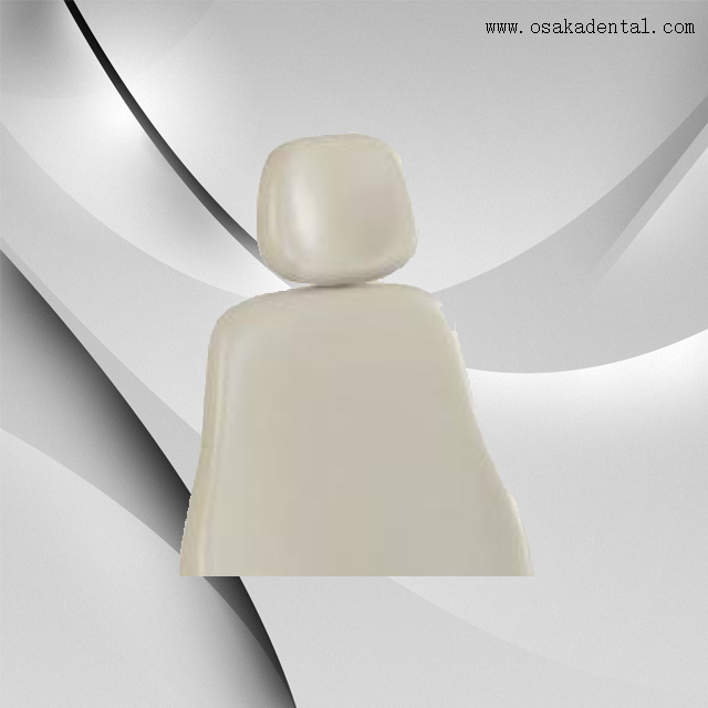 وحدة كرسي المريض الإلكترونية المريحة