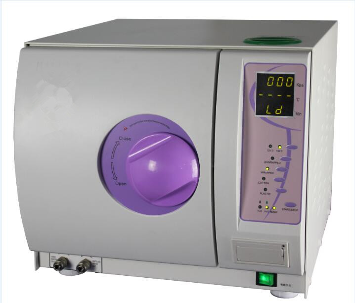 紫色 灭菌 器 _ 副本