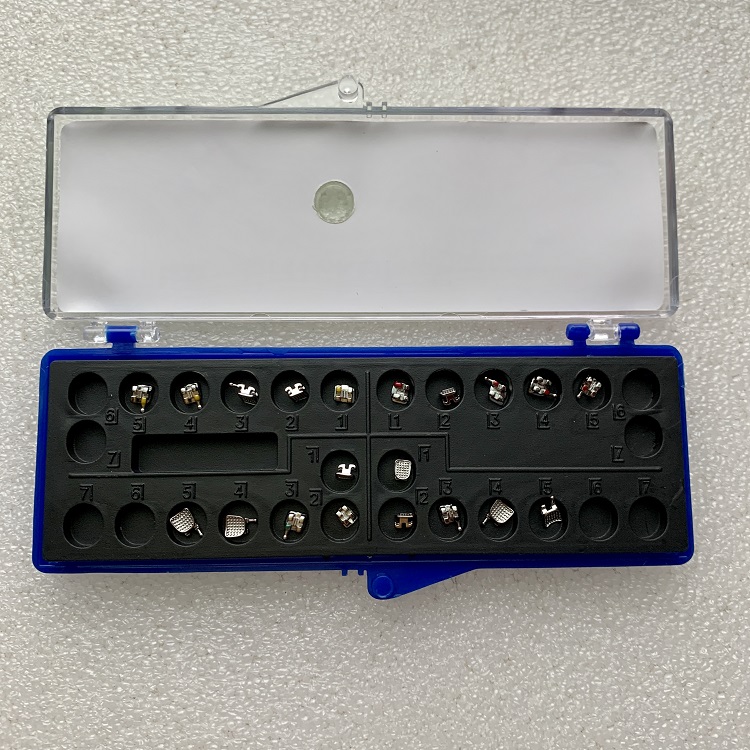 قوس -5.