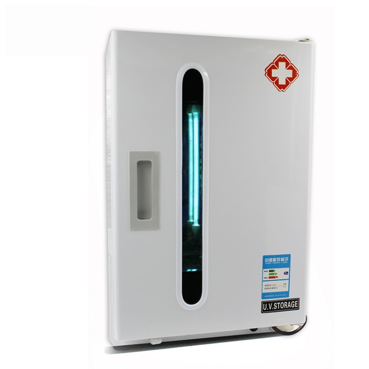 单门 无定 时 无 臭氧