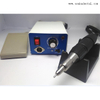 حار بيع مختبر الأسنان micromotor OSA-F-A36