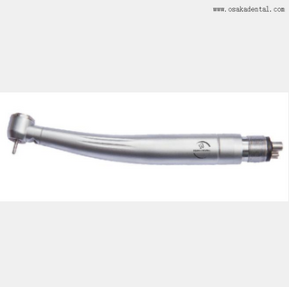 قبضة عزم دوران عالية السرعة للأسنان