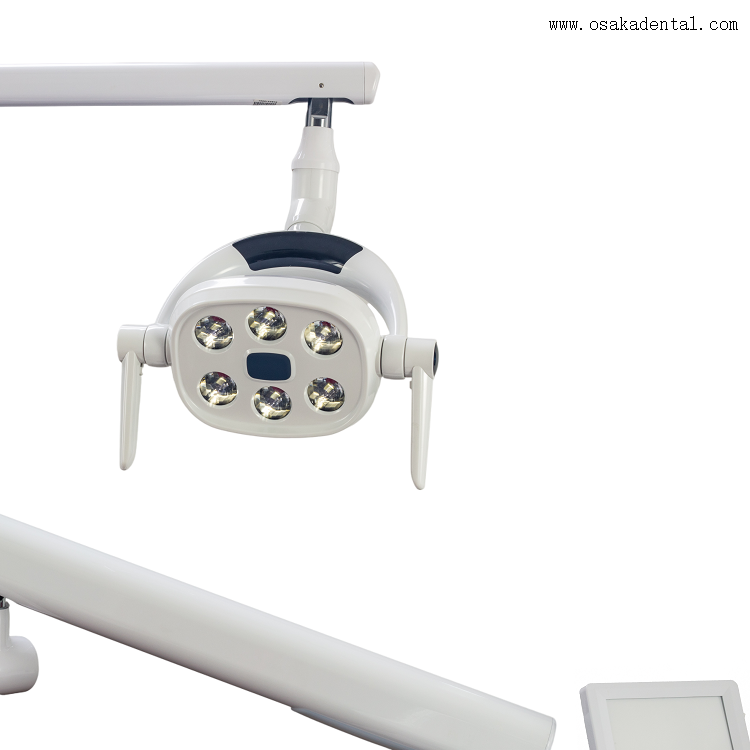 كيو ف الصورة 20240531133141