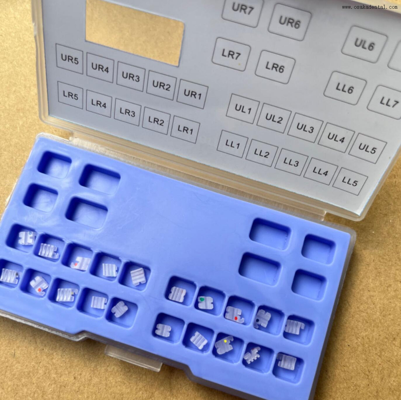 قوس السيراميك بسعر رخيص