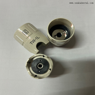 مفتاح عزم قشارة الأسنان بالموجات فوق الصوتية TW-1L