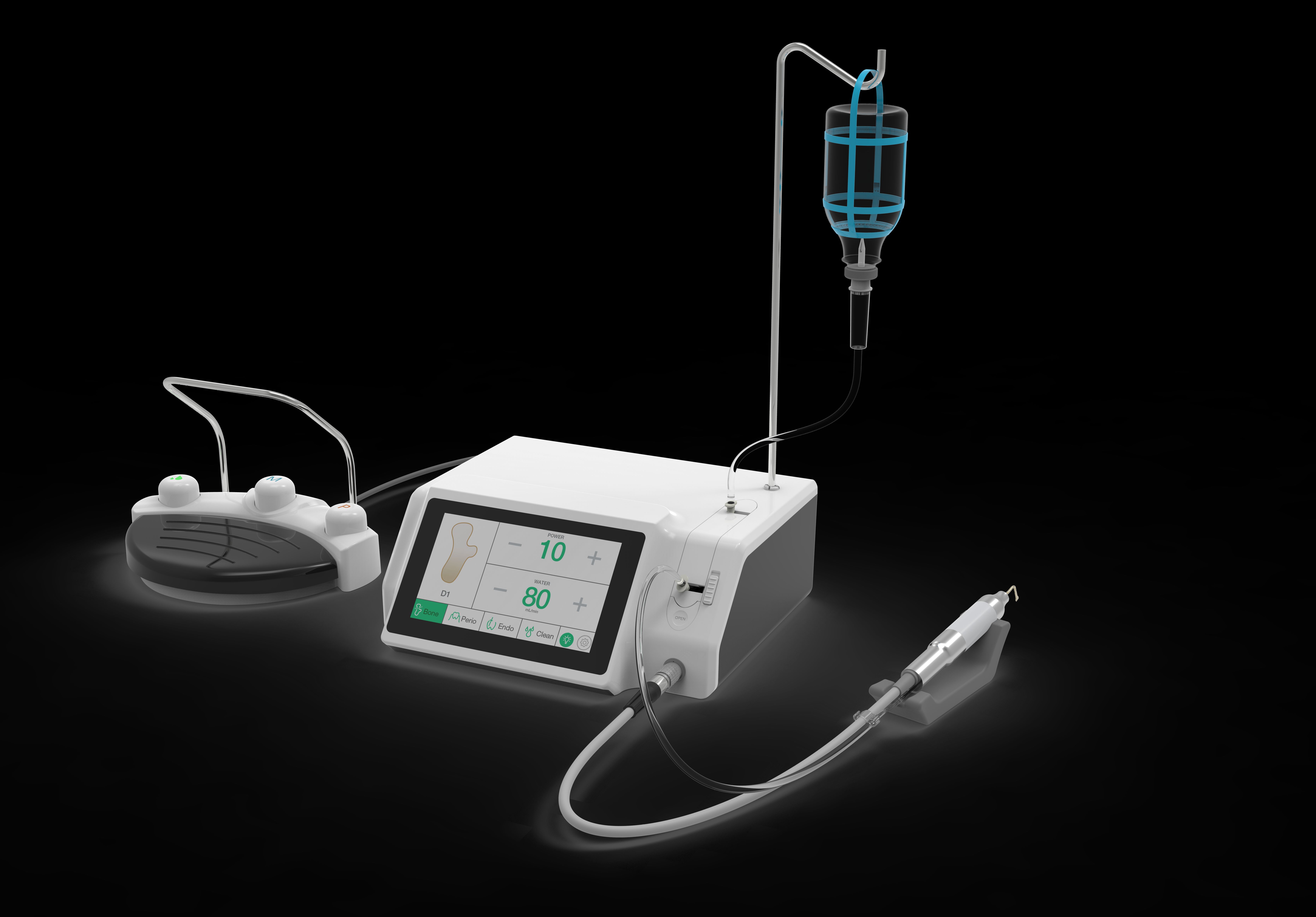 صورة_20240703105222