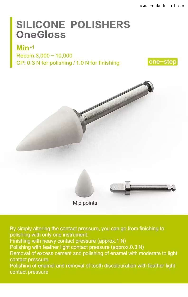 ف ف الصورة 20231124144411