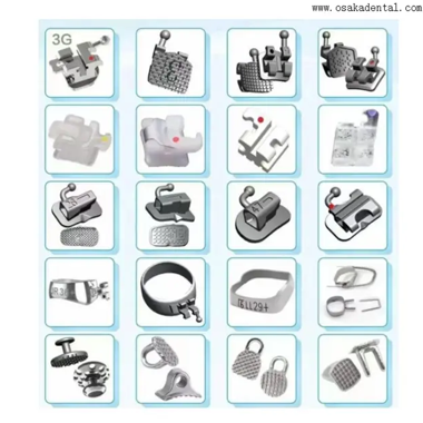 كل ما تحتاج لمعرفته حول علاج تقويم الأسنان وكيف يعمل