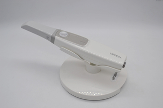 ماسحات ضوئية ثلاثية الأبعاد للفم عالية الدقة لتصوير الأسنان بشكل لا تشوبه شائبة