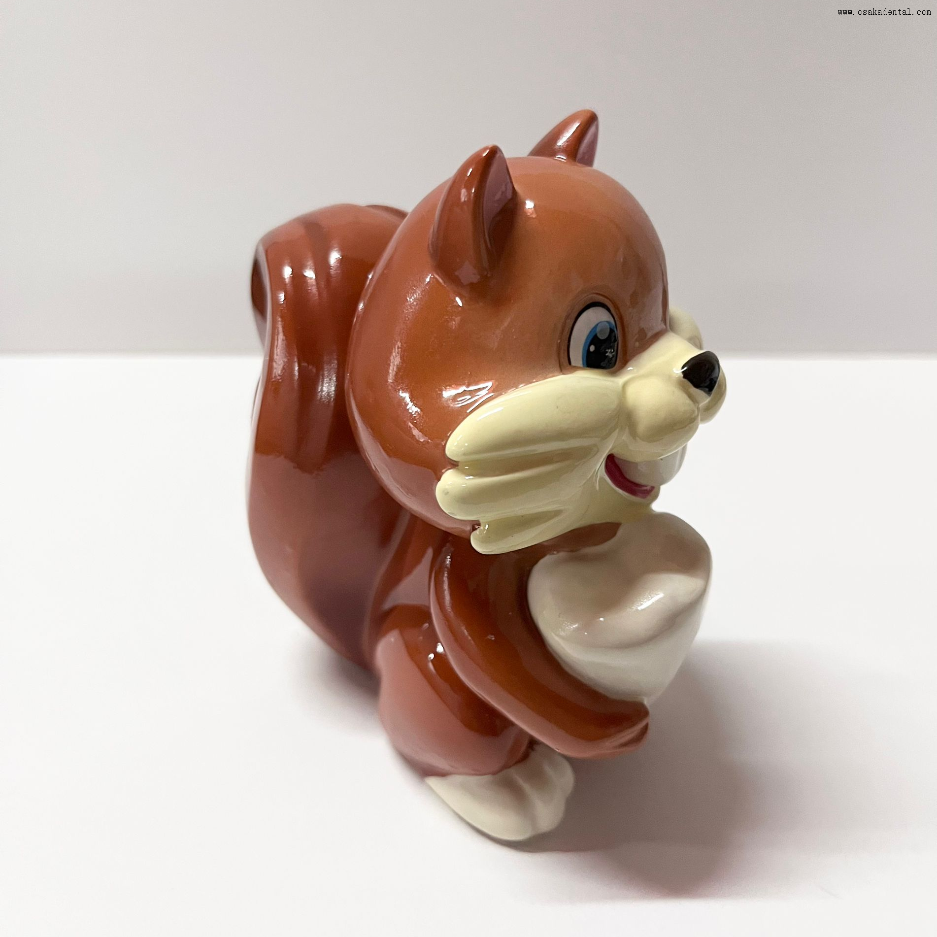 مكتب طب الأسنان الحديث الفني ديكور عيادة الأسنان