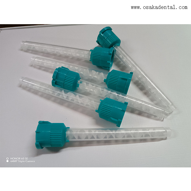 أعواد تقليب الأسنان للاستعمال مرة واحدة - صحية ومريحة