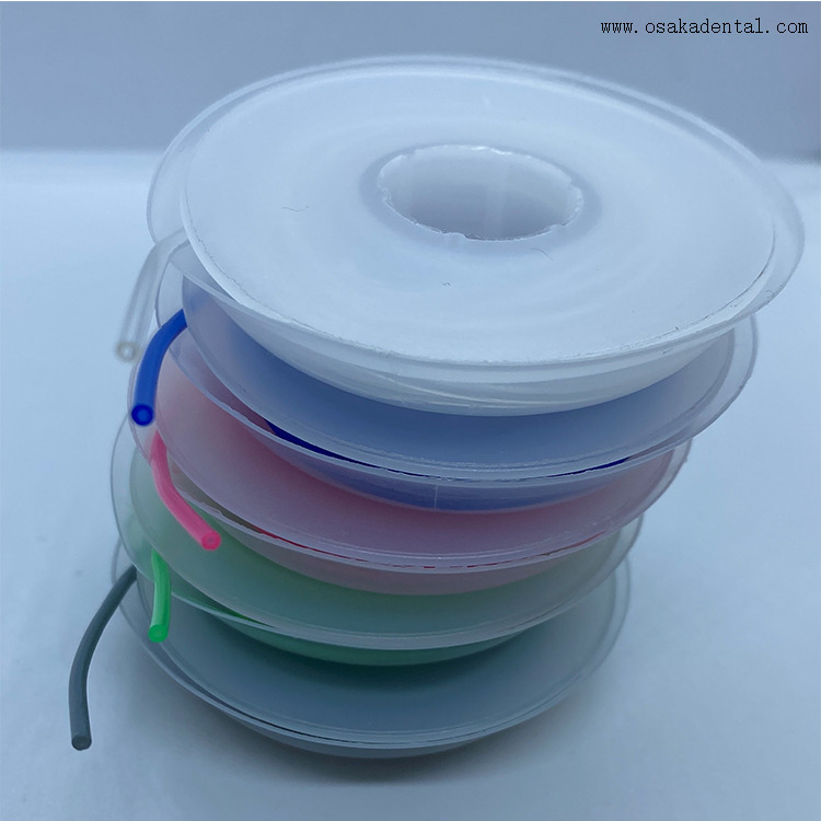 كم تقويم الأسنان بسلك قوسي