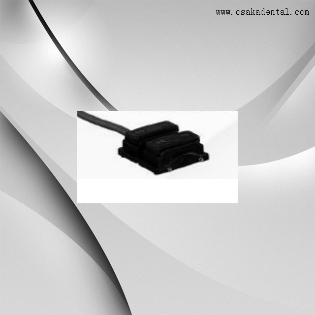 وحدة كرسي المريض الإلكترونية المريحة