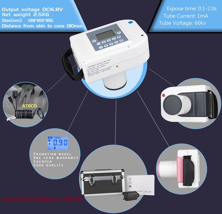 صورة_20210220154143