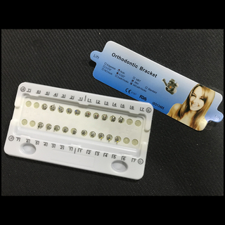 مادة طب الأسنان تقويم الأسنان قوس لطيف