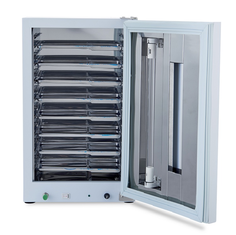 أفضل ما في الأمر