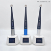 Dental Wireless Curing Light for Resin Curing