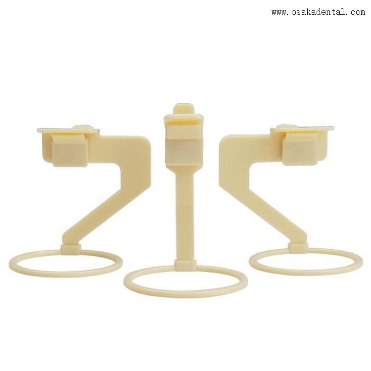 كيو ف الصورة 20240531104909