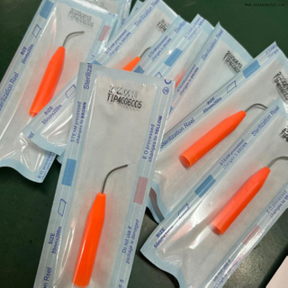 نصائح لجراحة الفم والأسنان بالليزر