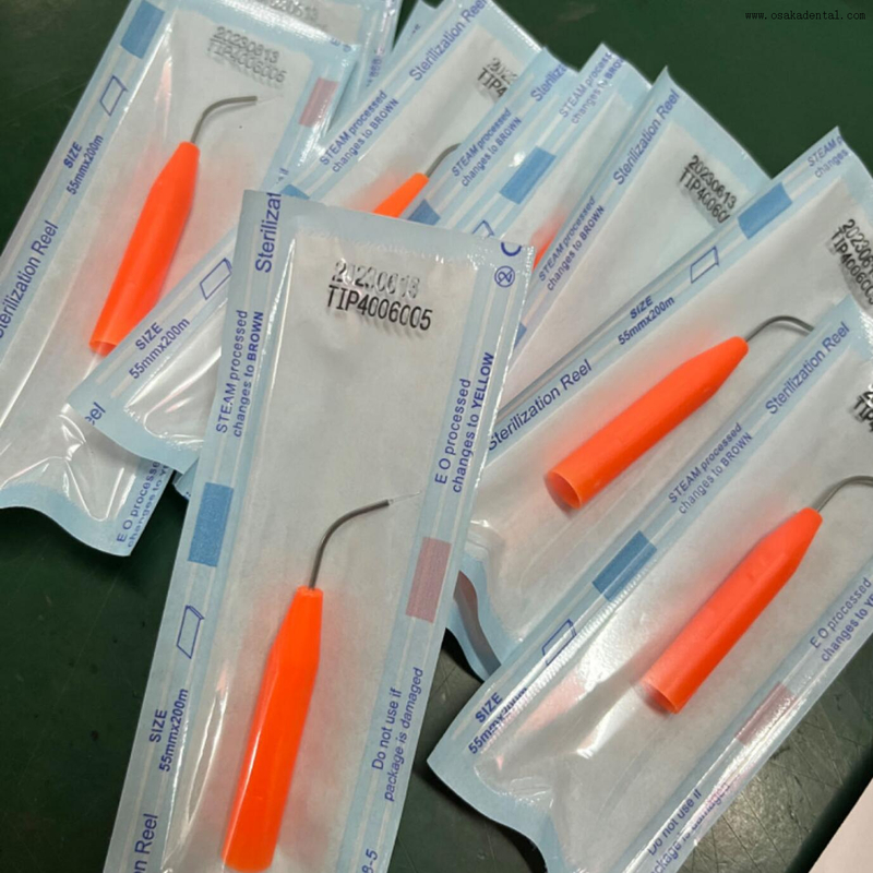 نصائح لجراحة الفم والأسنان بالليزر