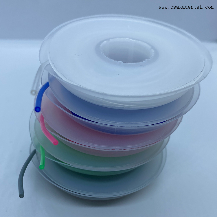 ملحقات تقويم الأسنان. كم تقويم الأسنان