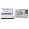 جل وحدة تبييض الأسنان مختلط بالفعل
