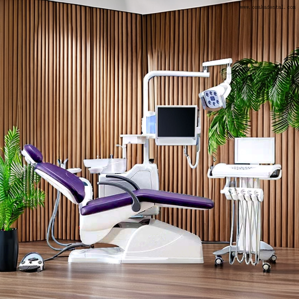 منظمة العفو الدولية (7)