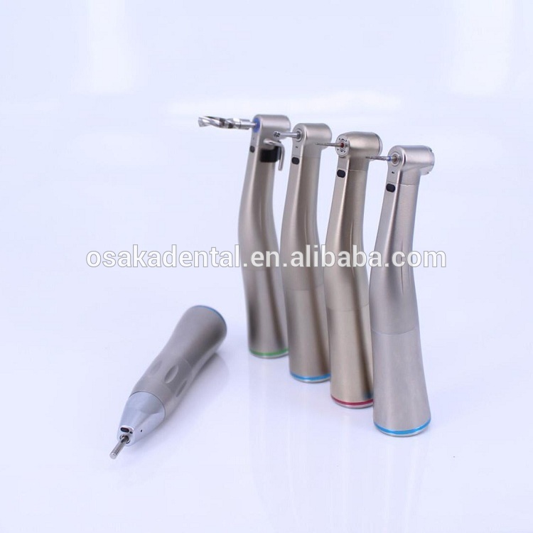 2019 جديد 1: 4.2 زاوية الألياف البصرية الحمراء بزاوية 45 درجة