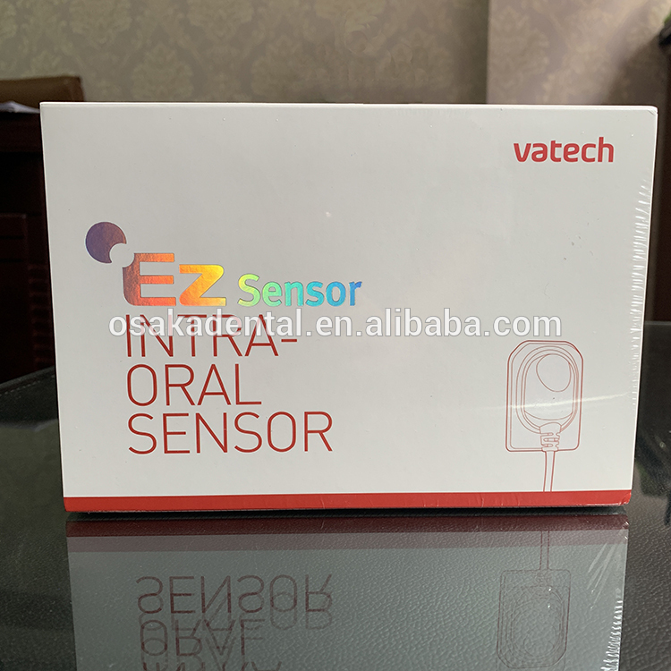 النوع RVG الكوري الأصلي EZ Sensor من النوع الكلاسيكي
