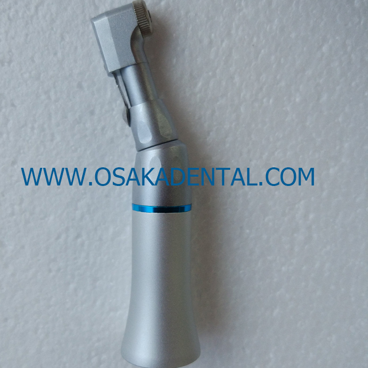 OSAKA معدات طب الأسنان كونترا زاوية مفتاح نوع // نوع E