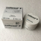 Coltene Whaledent Coltosol F مواد تعبئة مؤقتة