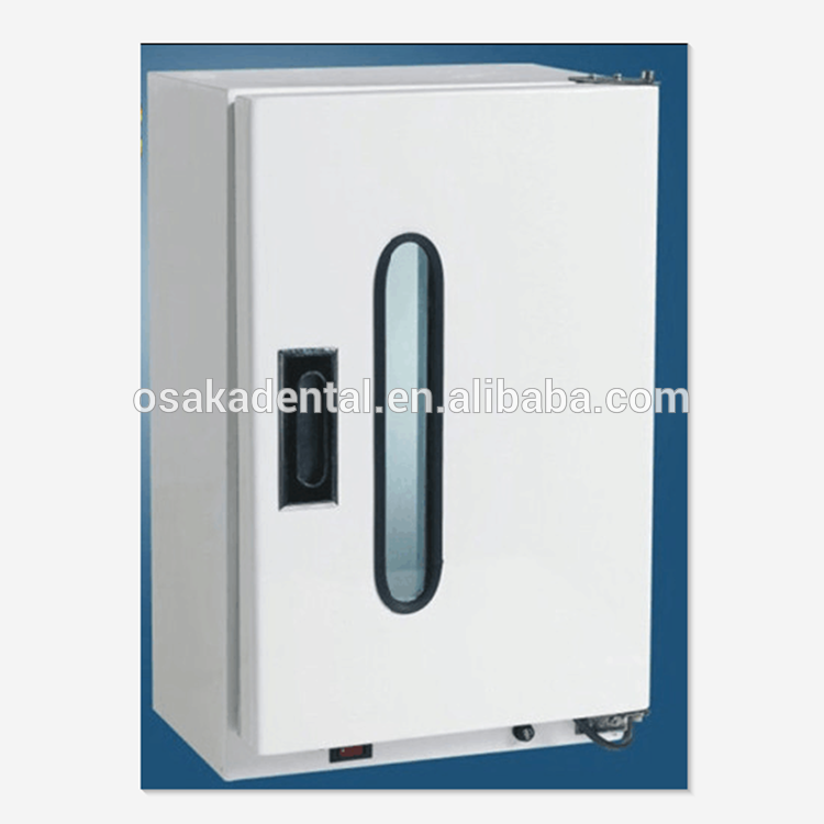 خزانة تطهير وتعقيم بالأشعة فوق البنفسجية أرخص من الأسنان وأوتوكلاف