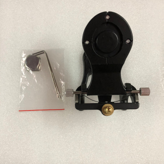 مختبر الأسنان المفصلي المغناطيسي الصغير