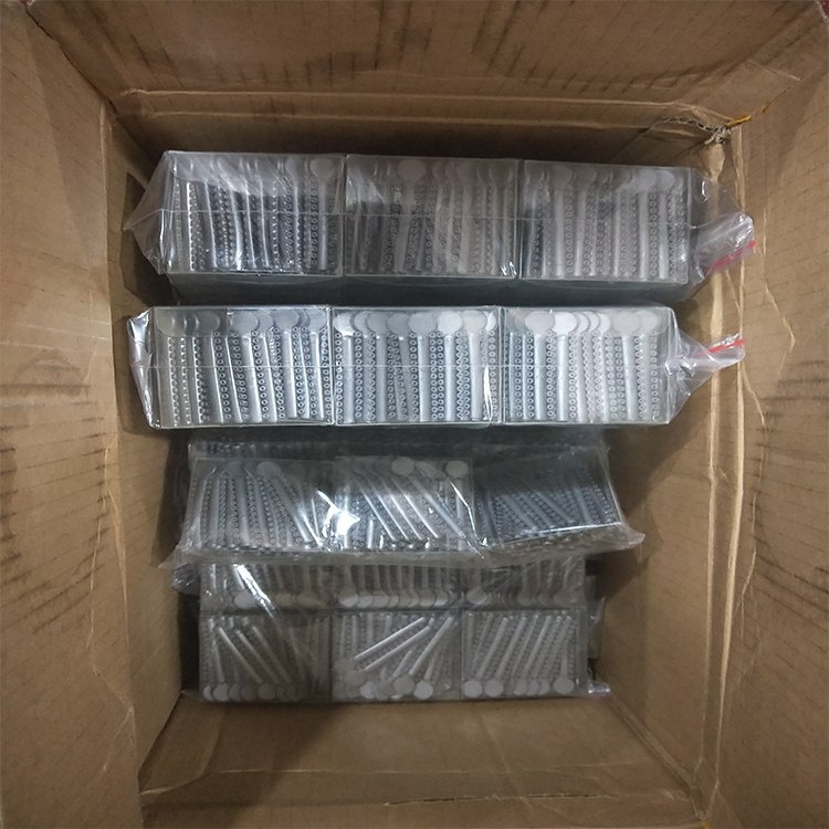 العلاقات الأربطة قوس تقويم الأسنان ياقوت الأسنان