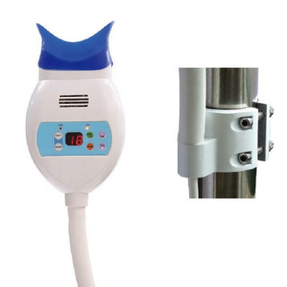 وحدة تبييض الأسنان الاقتصادية / وحدة التبييض