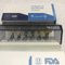 CE / FDA طقم تلميع لزركونيا RA0112D 12pcs / set