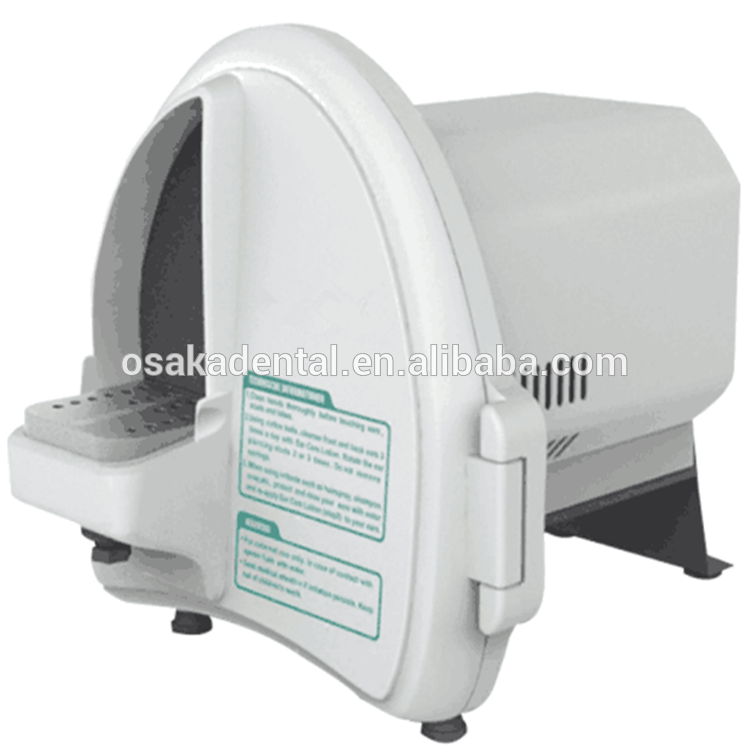 أداة تشذيب نموذج أرخص لمختبر الأسنان