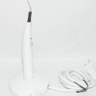 قاطع جوتا بيرشا اللاسلكي للأسنان