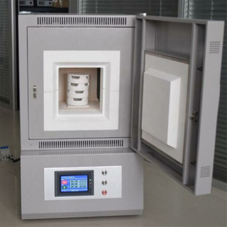 معدات مختبر الأسنان فرن طب الأسنان لتلبيد زركونيا