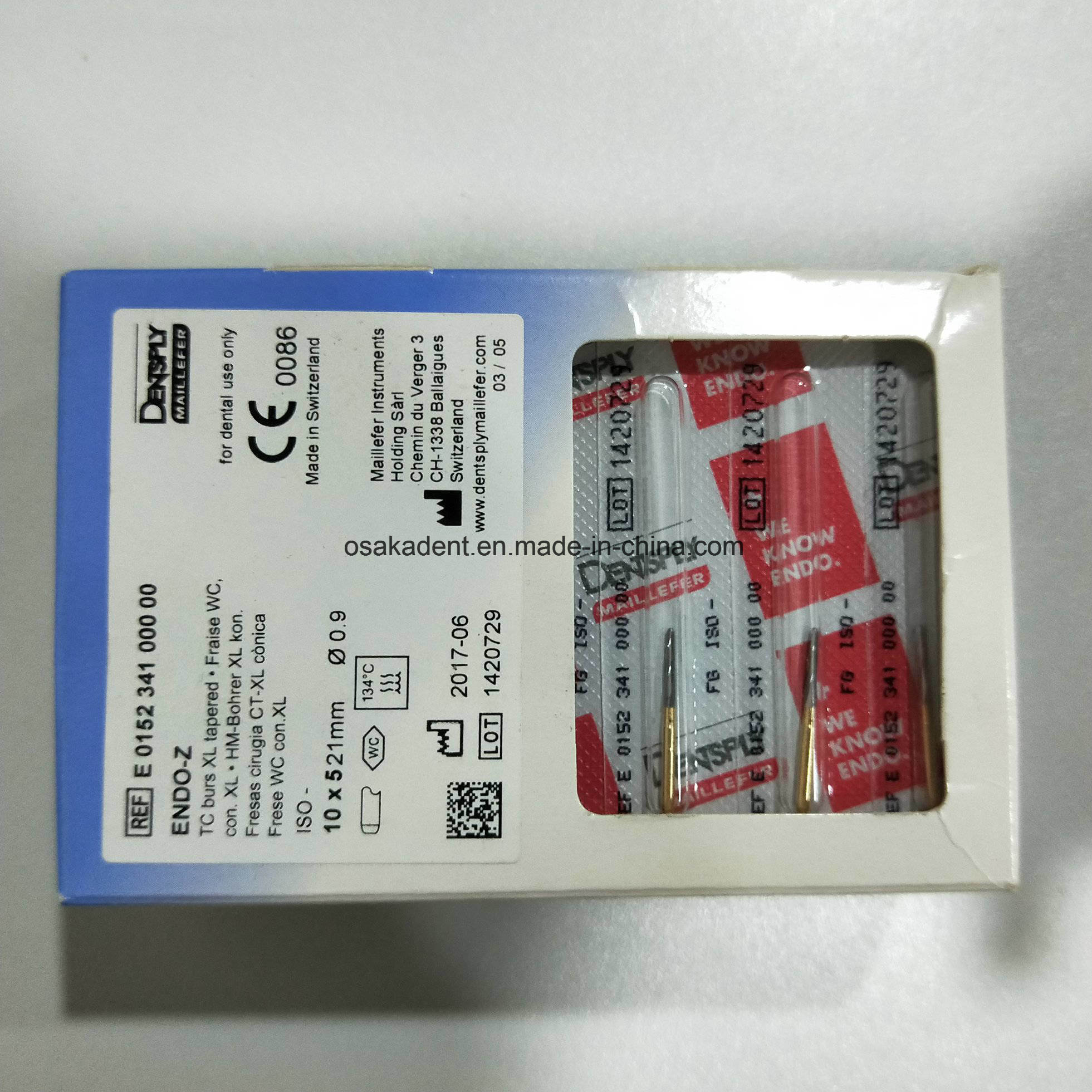 الأزيز الأسنان الأزيز كربيد الأزيز