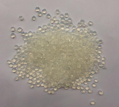 مادة خرطوشة أسنان مرنة لمختبر الأسنان الأبيض لآلة الحقن