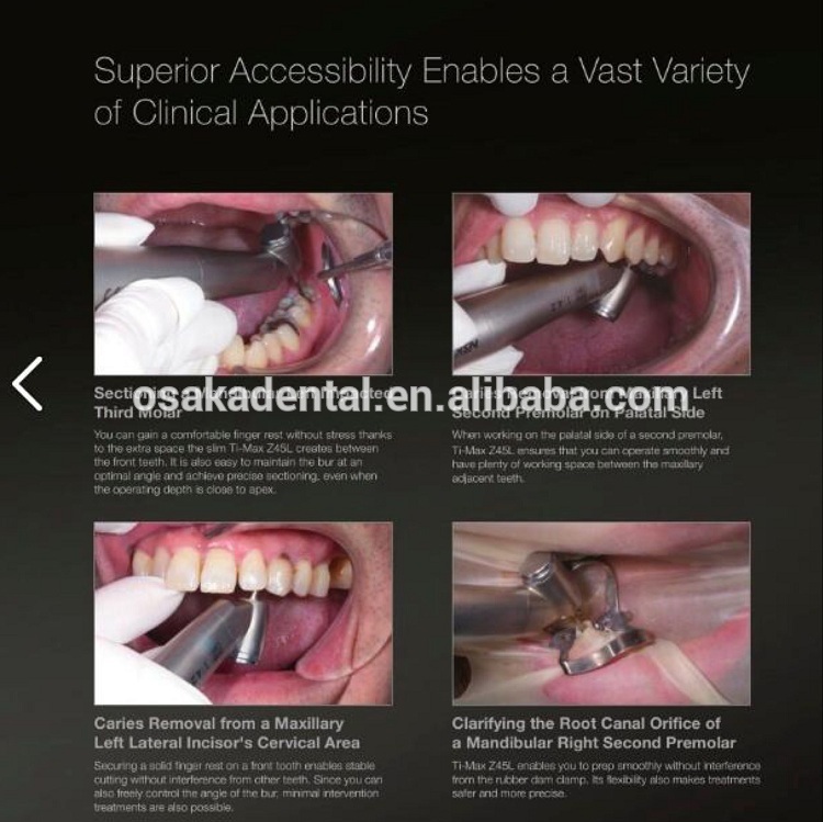 2019 جديد 1: 4.2 زاوية الألياف البصرية الحمراء بزاوية 45 درجة
