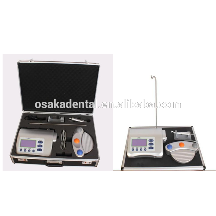 آلة زرع شاشة LCD بسعر أرخص