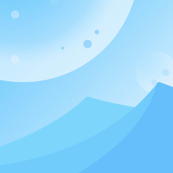 ما هي آلة تشذيب نموذج الأسنان؟